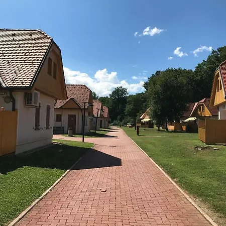 Apartma, Prekmurska Vas, Trobentica 32 Моравске-Топлице