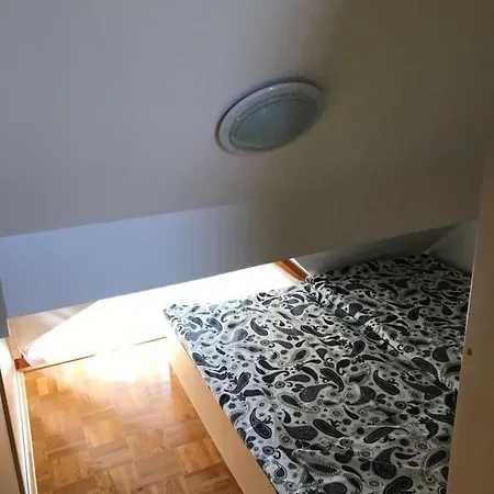 Apartma, Prekmurska Vas, Trobentica 32 * Moravske Toplice