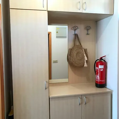 Apartment Apartma, Prekmurska Vas, Trobentica 32 Moravske Toplice