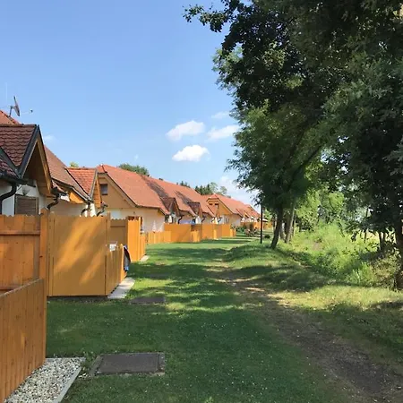 Apartma, Prekmurska Vas, Trobentica 32 *