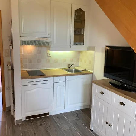 Apartma, Prekmurska Vas, Trobentica 32 Moravske Toplice