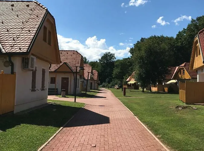 Apartma, Prekmurska Vas, Trobentica 32 摩拉瓦托普利采